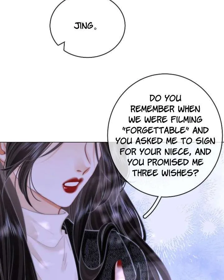 Miss Gu and Miss Qu Chapter 107 page 28 - 