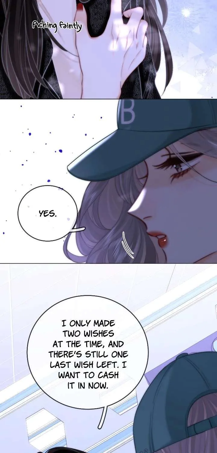 Miss Gu and Miss Qu Chapter 107 page 29 - 