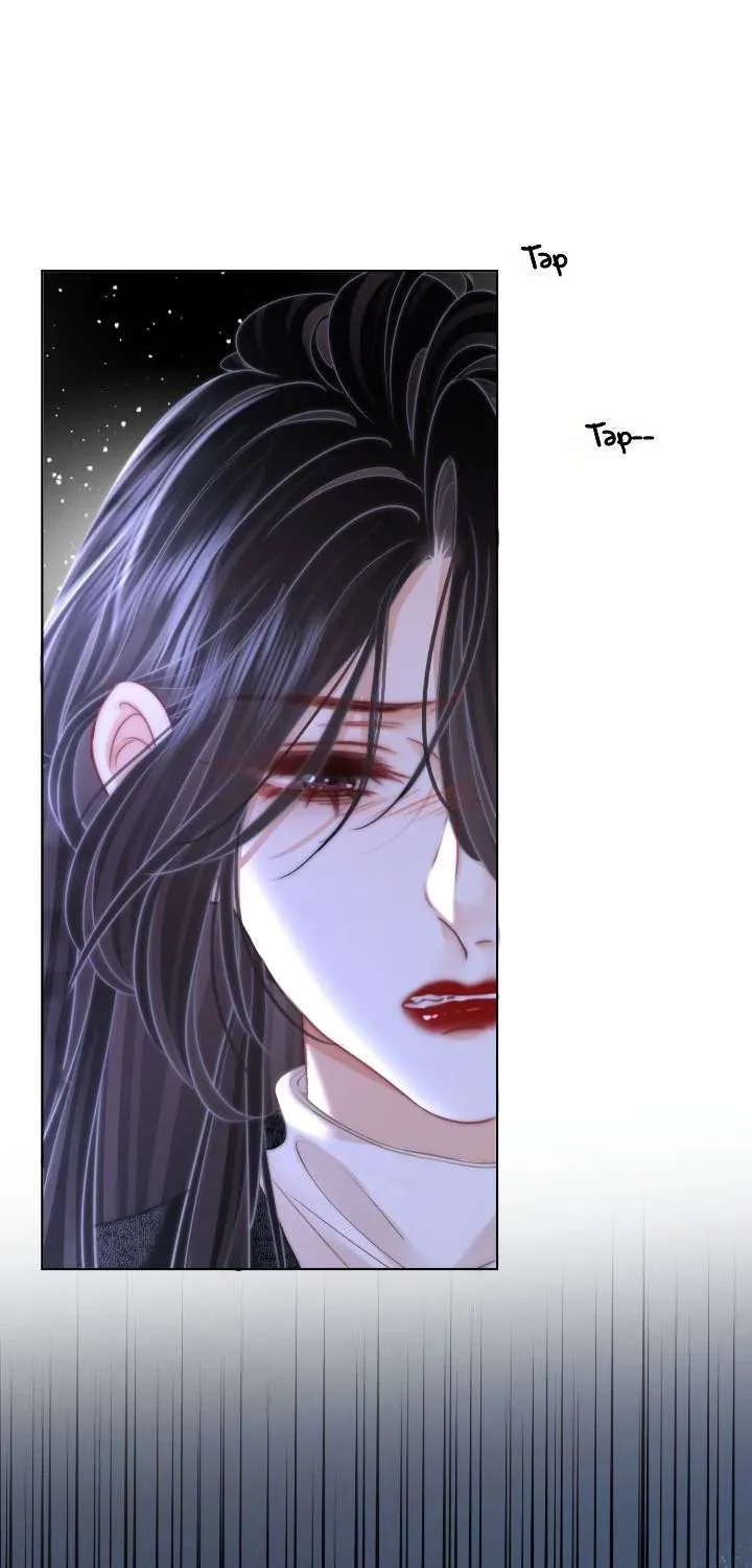 Miss Gu and Miss Qu Chapter 107 page 43 - 