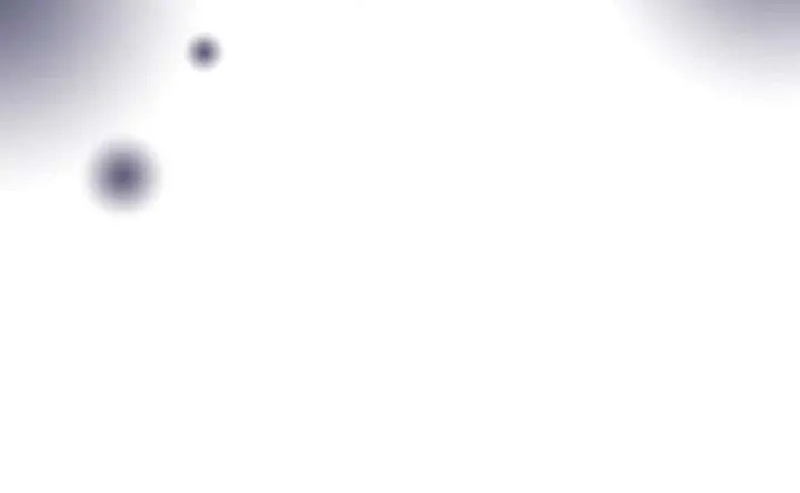 Miss Gu and Miss Qu Chapter 107 page 49 - 