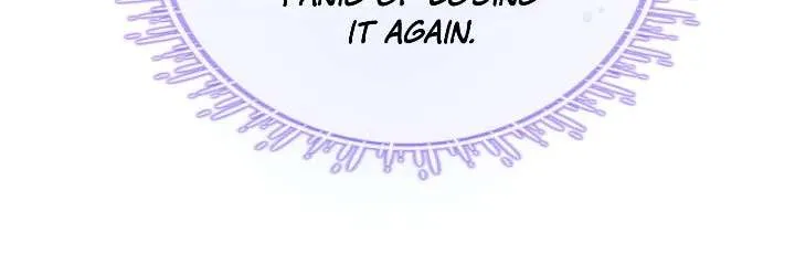 Miss Gu and Miss Qu Chapter 107 page 10 - 