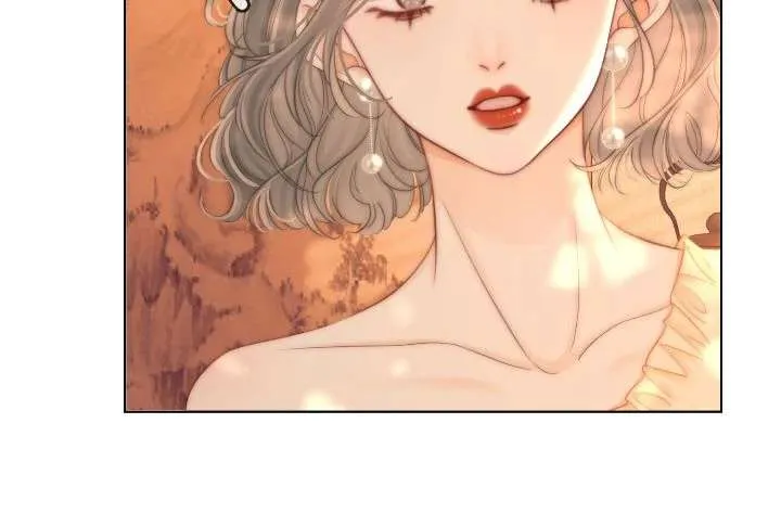 Miss Gu and Miss Qu Chapter 108 page 19 - 