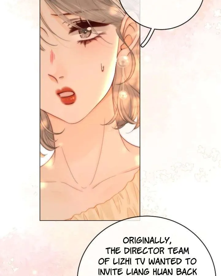 Miss Gu and Miss Qu Chapter 108 page 21 - 