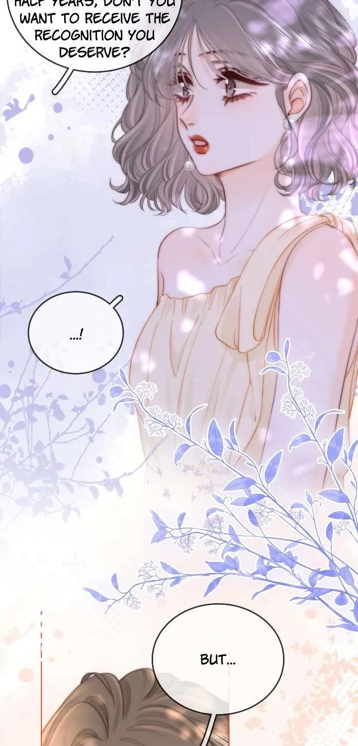 Miss Gu and Miss Qu Chapter 108 page 24 - 