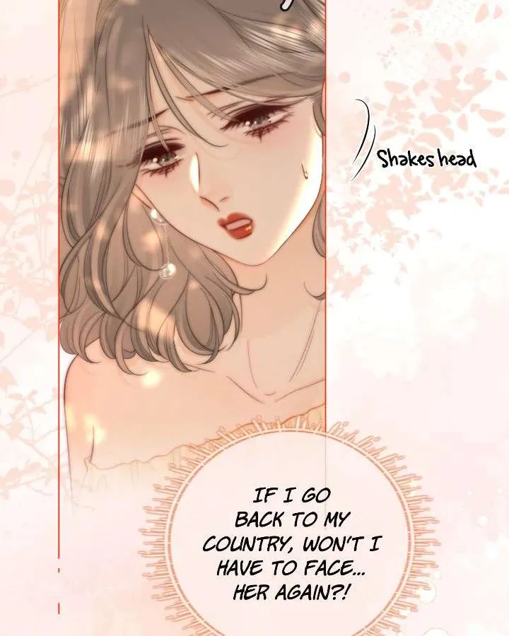 Miss Gu and Miss Qu Chapter 108 page 25 - 