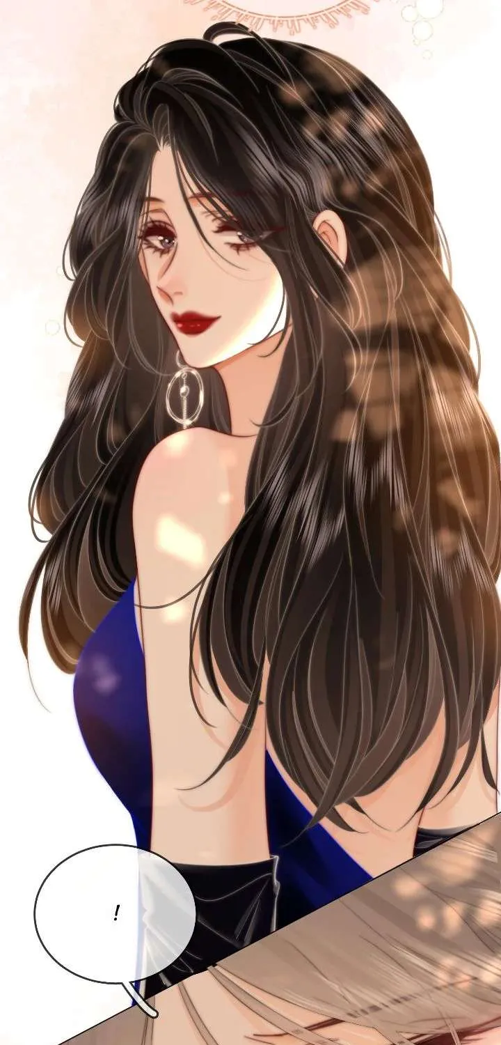 Miss Gu and Miss Qu Chapter 108 page 26 - 
