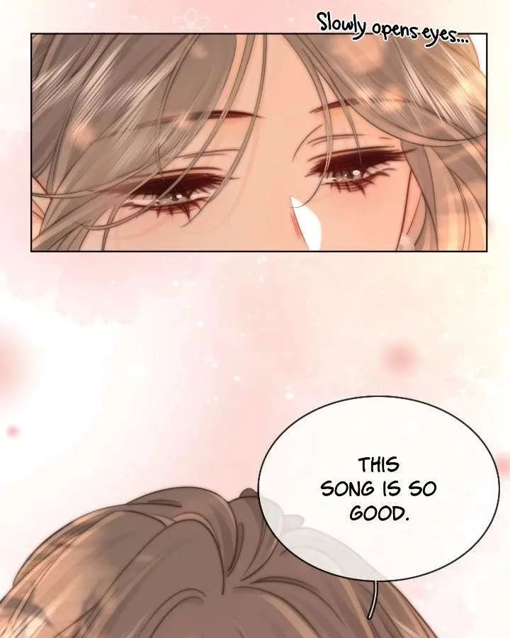 Miss Gu and Miss Qu Chapter 108 page 7 - 
