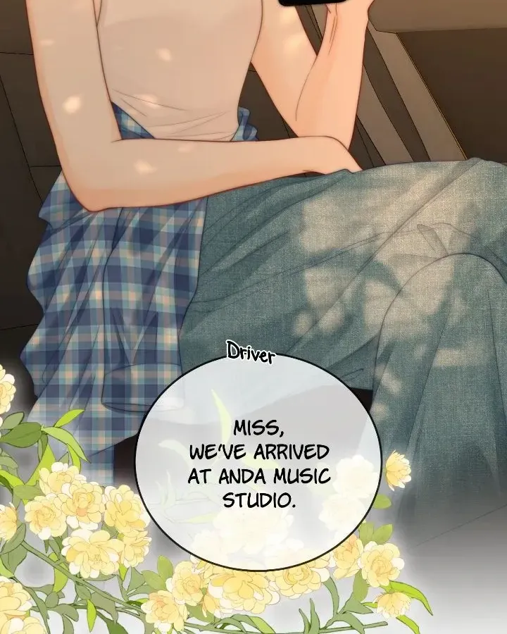 Miss Gu and Miss Qu Chapter 109 page 16 - 