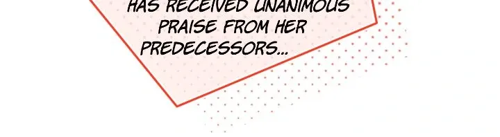 Miss Gu and Miss Qu Chapter 109 page 26 - 