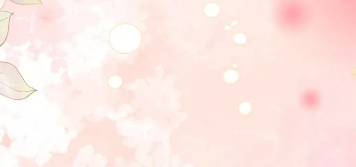 Miss Gu and Miss Qu Chapter 109 page 42 - 