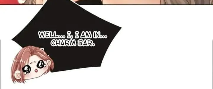 Miss Gu and Miss Qu Chapter 11 page 13 - 