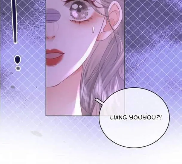 Miss Gu and Miss Qu Chapter 11 page 22 - 