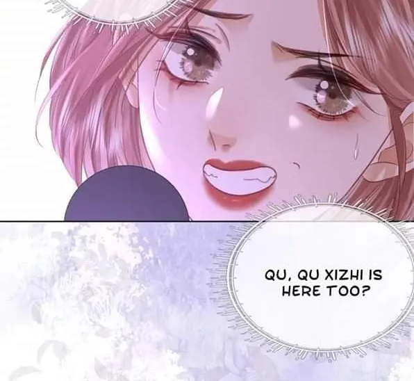 Miss Gu and Miss Qu Chapter 11 page 24 - 