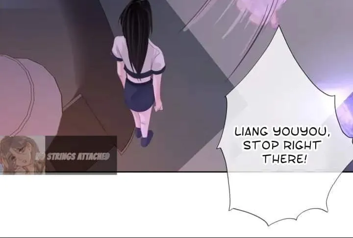 Miss Gu and Miss Qu Chapter 11 page 27 - 