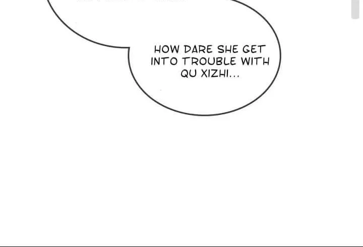 Miss Gu and Miss Qu Chapter 11 page 51 - 