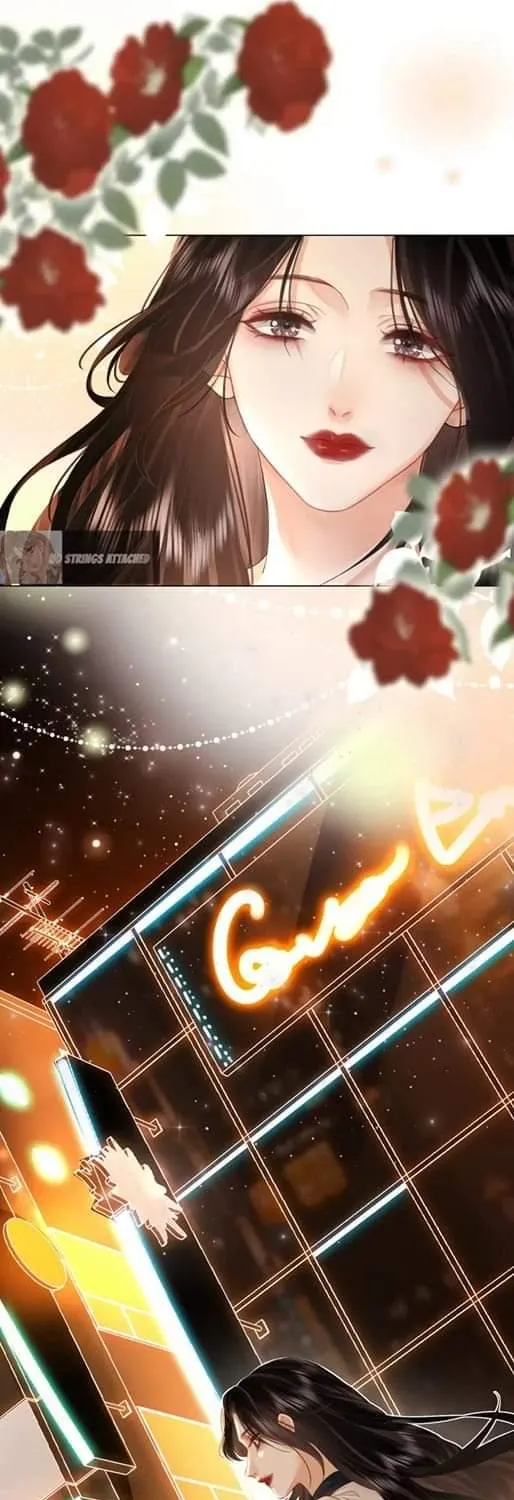 Miss Gu and Miss Qu Chapter 11 page 7 - 