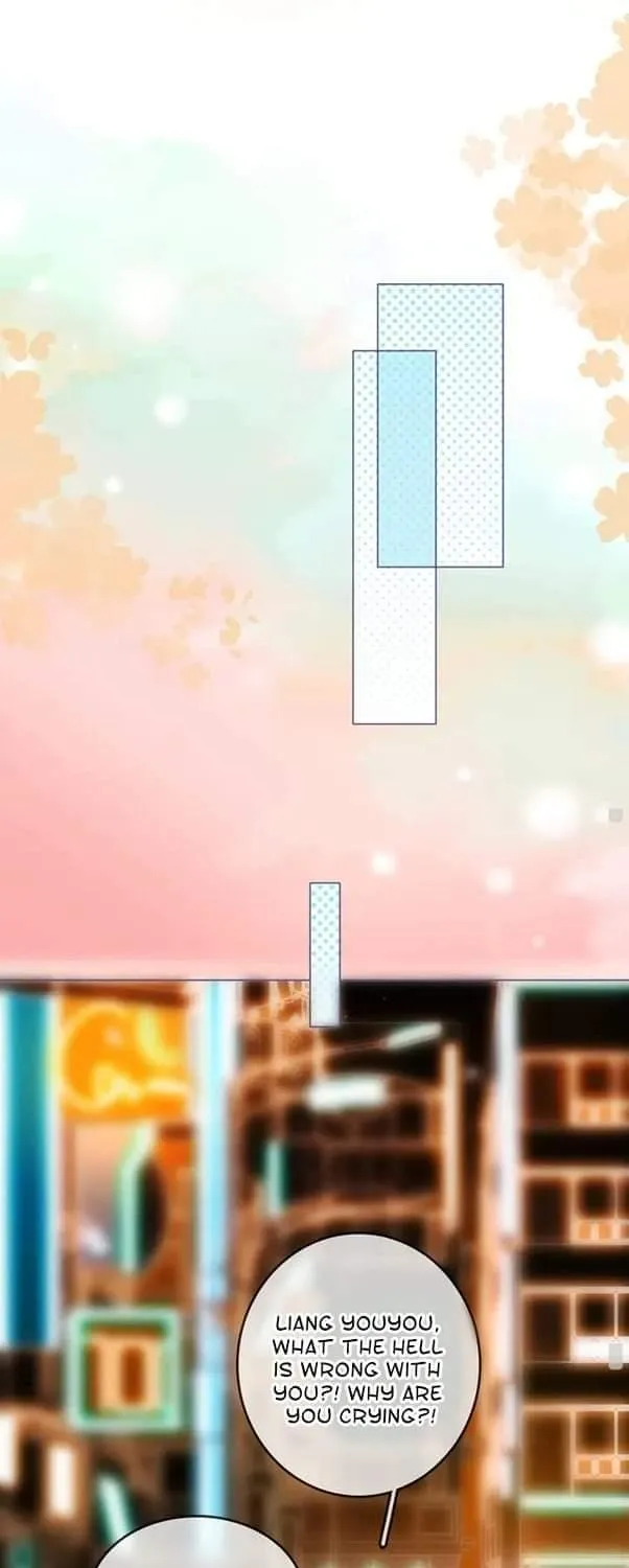 Miss Gu and Miss Qu Chapter 11 page 9 - 