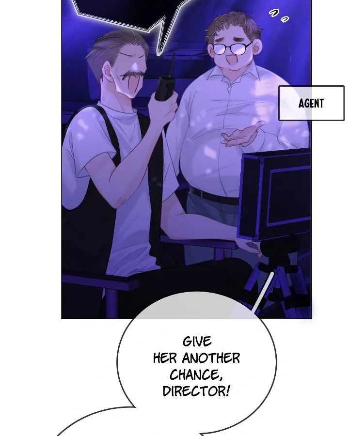 Miss Gu and Miss Qu Chapter 110 page 17 - 