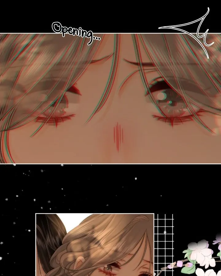 Miss Gu and Miss Qu Chapter 112 page 23 - 