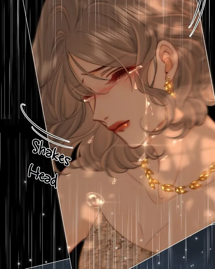 Miss Gu and Miss Qu Chapter 113 page 7 - 
