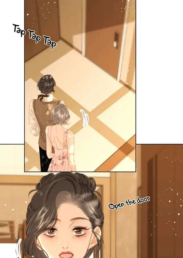 Miss Gu and Miss Qu Chapter 114 page 13 - 