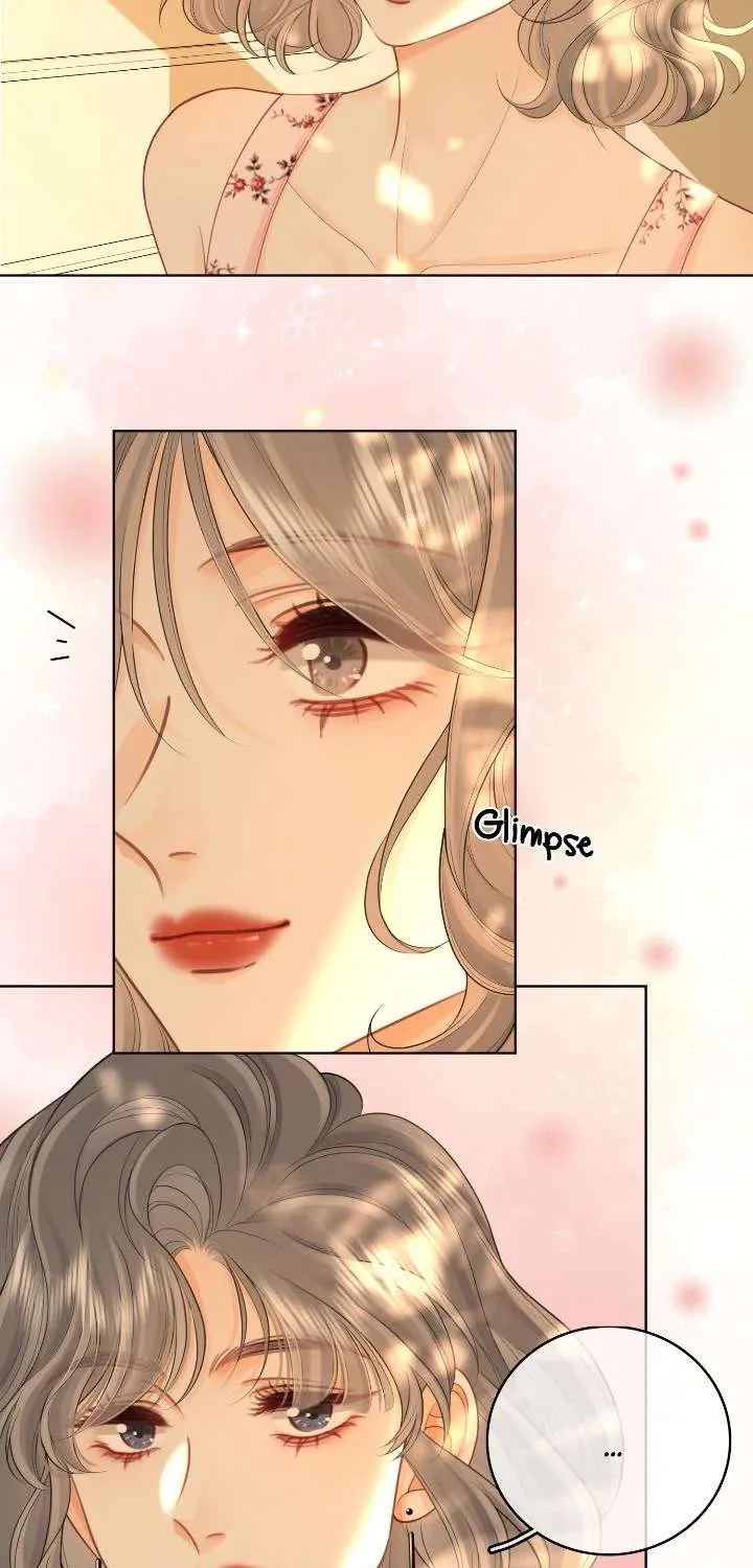 Miss Gu and Miss Qu Chapter 114 page 19 - 