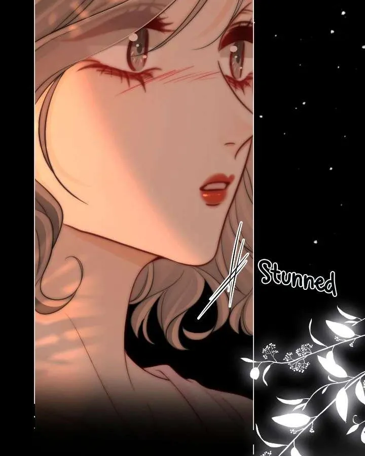 Miss Gu and Miss Qu Chapter 115 page 30 - 