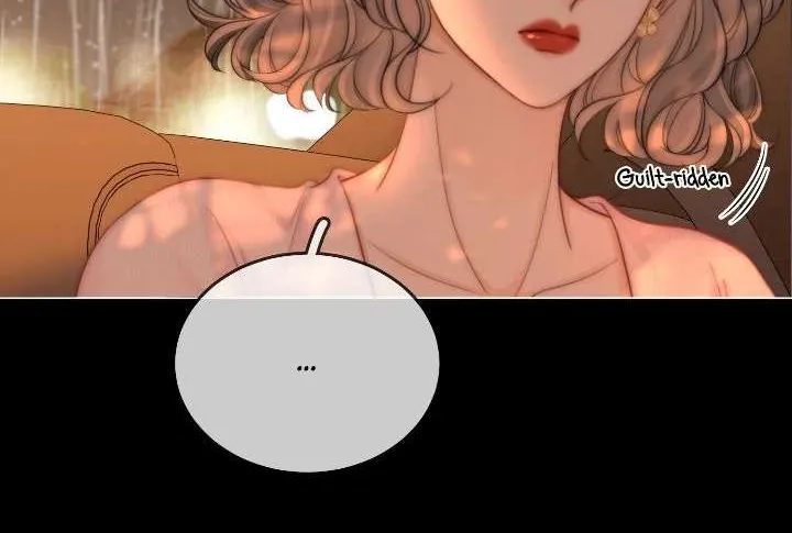 Miss Gu and Miss Qu Chapter 115 page 32 - 