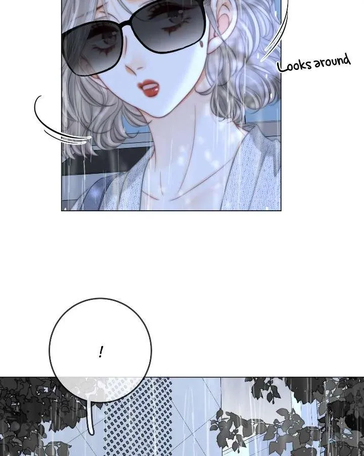 Miss Gu and Miss Qu Chapter 116 page 21 - 