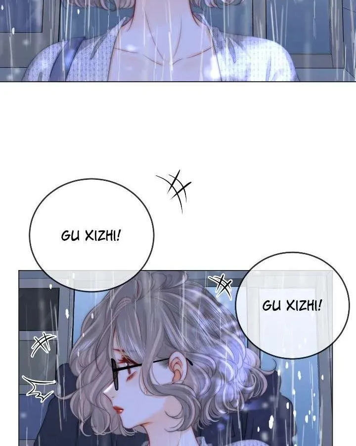 Miss Gu and Miss Qu Chapter 116 page 24 - 