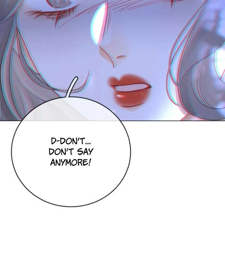 Miss Gu and Miss Qu Chapter 116 page 41 - 