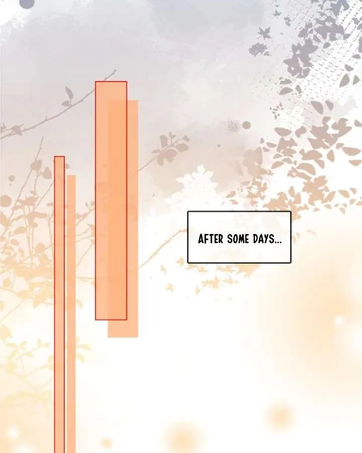 Miss Gu and Miss Qu Chapter 117 page 12 - 