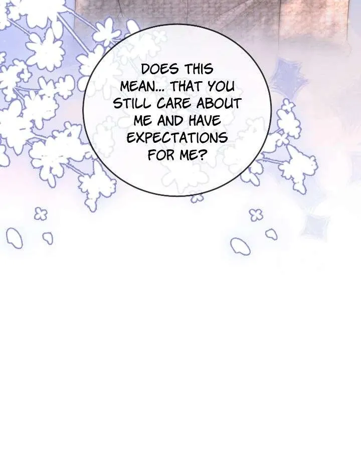 Miss Gu and Miss Qu Chapter 118 page 16 - 