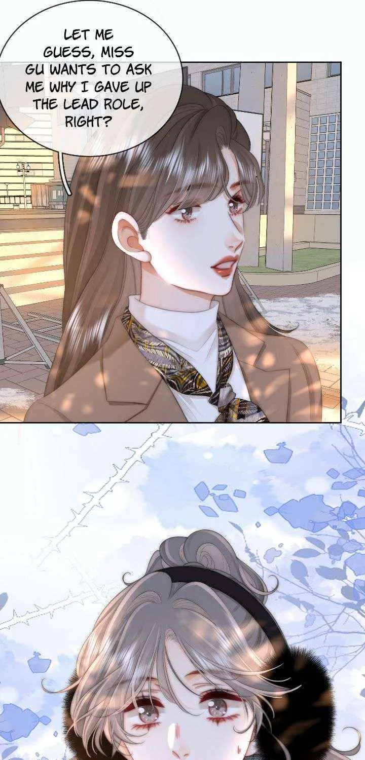 Miss Gu and Miss Qu Chapter 118 page 41 - 