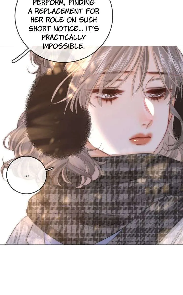 Miss Gu and Miss Qu Chapter 119 page 16 - 