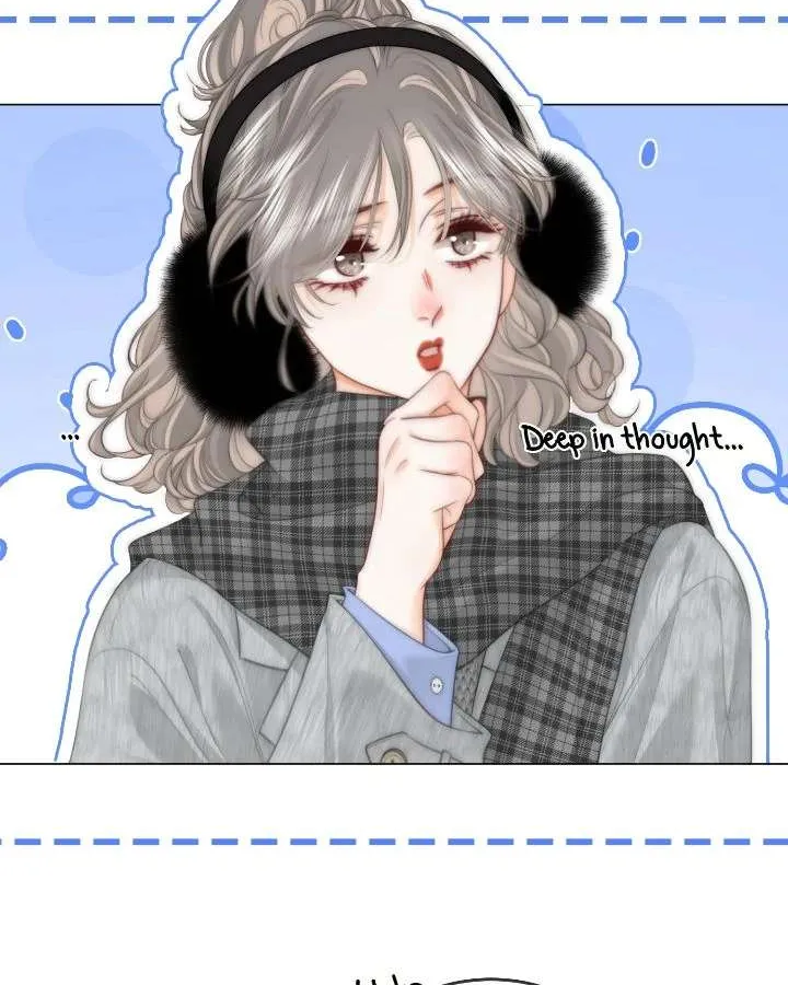 Miss Gu and Miss Qu Chapter 119 page 4 - 