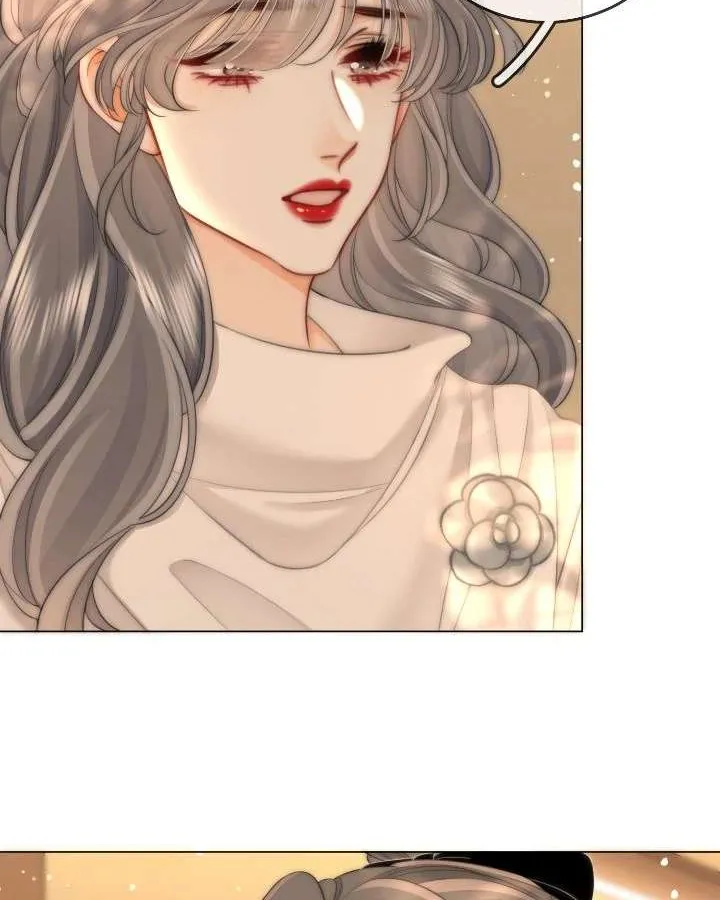Miss Gu and Miss Qu Chapter 119 page 37 - 