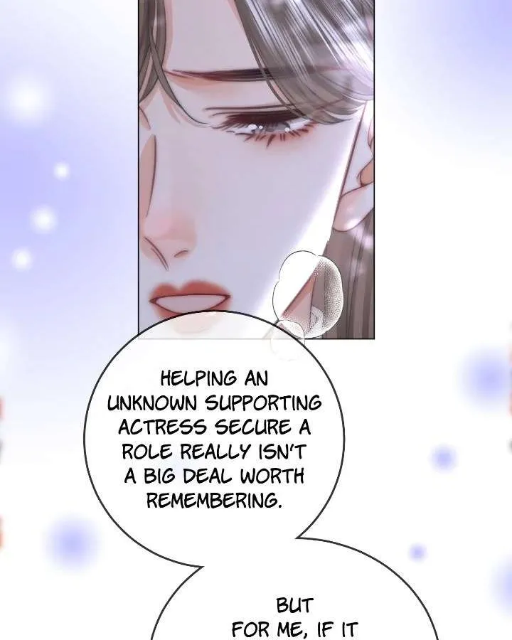 Miss Gu and Miss Qu Chapter 119 page 7 - 