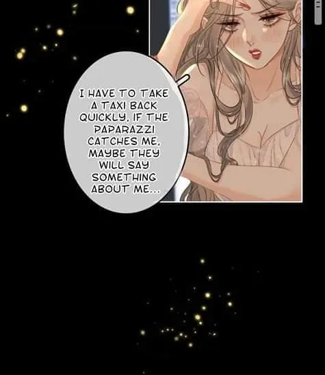 Miss Gu and Miss Qu Chapter 12 page 23 - 