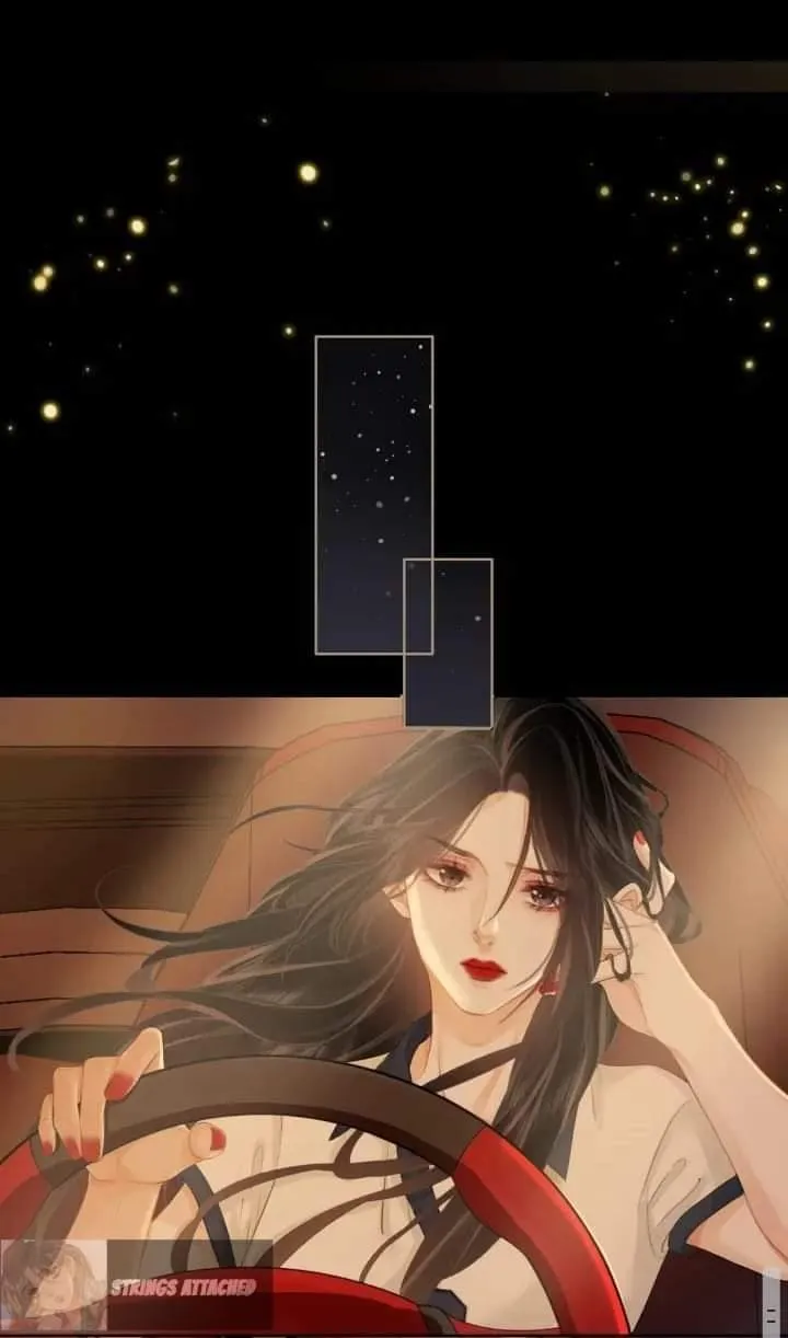 Miss Gu and Miss Qu Chapter 12 page 28 - 