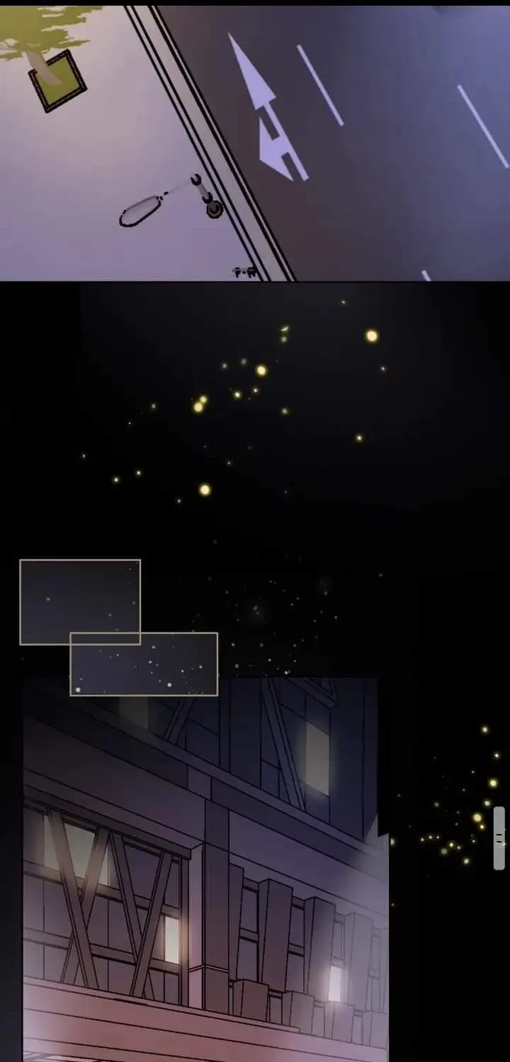 Miss Gu and Miss Qu Chapter 12 page 31 - 