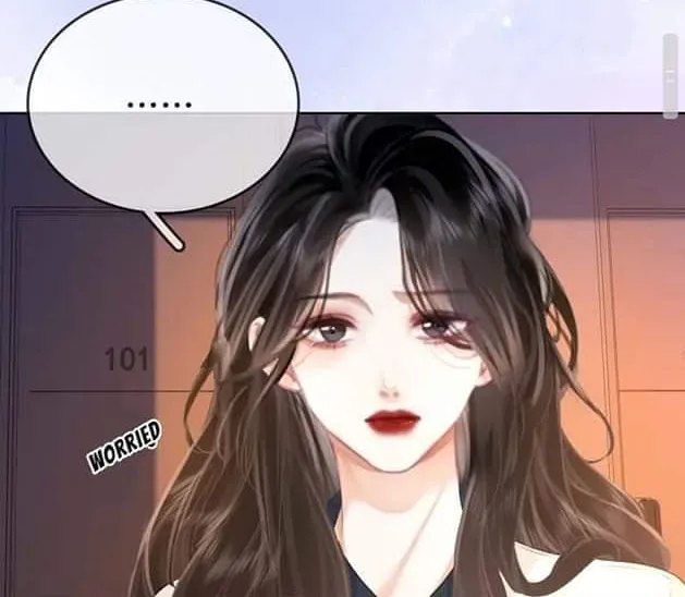 Miss Gu and Miss Qu Chapter 12 page 38 - 