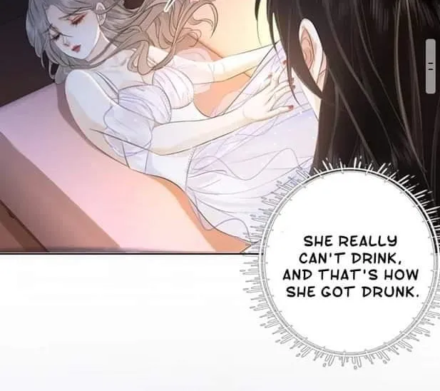 Miss Gu and Miss Qu Chapter 12 page 40 - 