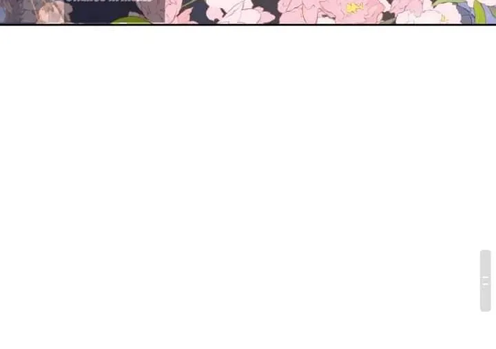 Miss Gu and Miss Qu Chapter 12 page 42 - 