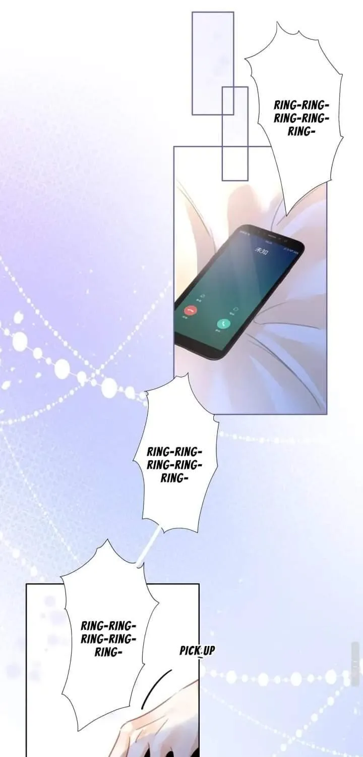 Miss Gu and Miss Qu Chapter 12 page 43 - 