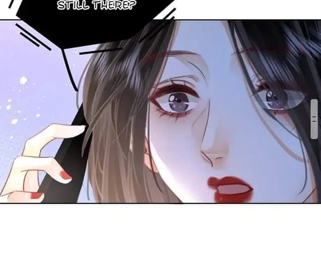 Miss Gu and Miss Qu Chapter 12 page 46 - 