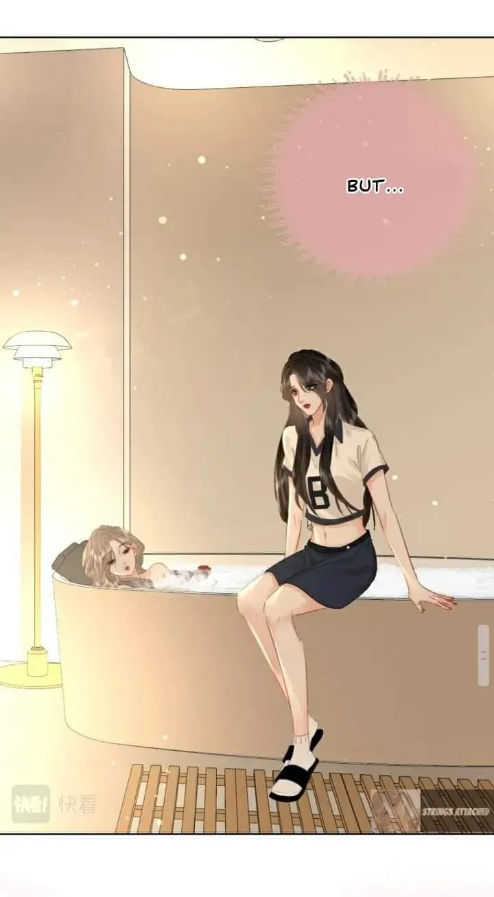 Miss Gu and Miss Qu Chapter 12 page 63 - 
