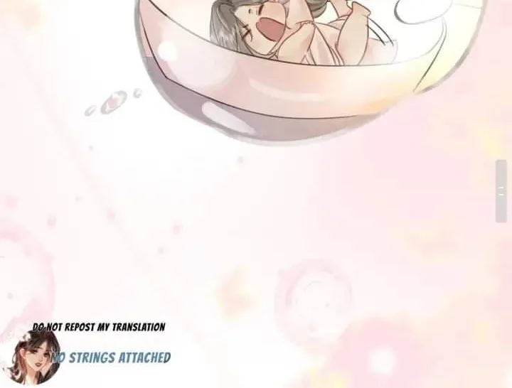 Miss Gu and Miss Qu Chapter 13 page 29 - 