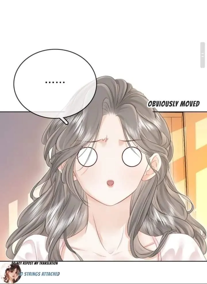Miss Gu and Miss Qu Chapter 13 page 33 - 