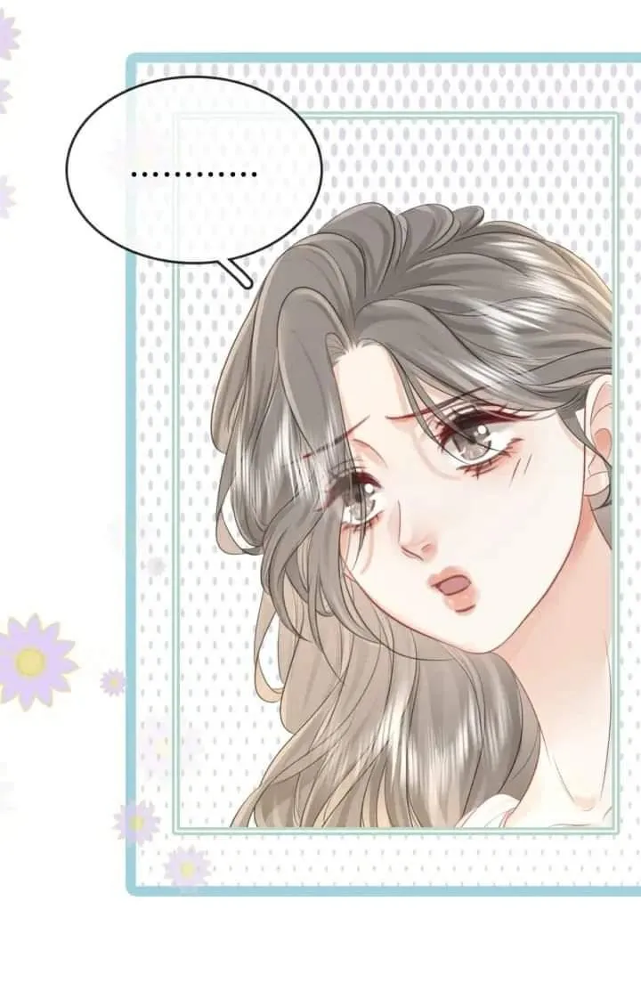 Miss Gu and Miss Qu Chapter 13 page 37 - 